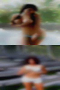Jus want women who to fuck lokin for sum fun.
