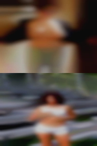 Lover girls that wants and much hot sex more.