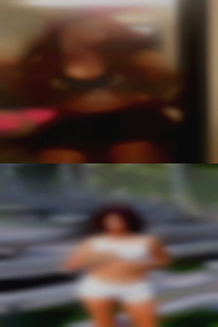 Married naked girls for long time.