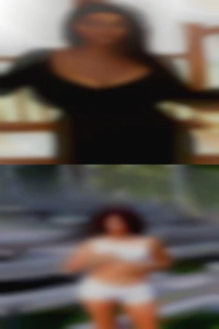 Maybe even black hot girls for this site.