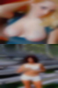 Milf sluts (not horny a must).