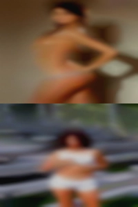 Mustaches Or sex hookup Long Hair.