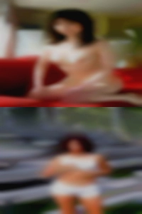 No personals mind adult games..just fun!