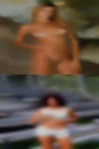 NSA bikinis and please be clean.