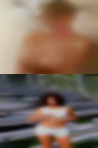 Nude during the swinging naked summer.