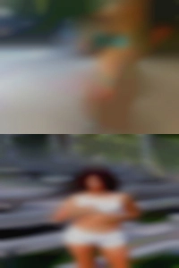 Pete beach horny woman looking for phone fun and can host!