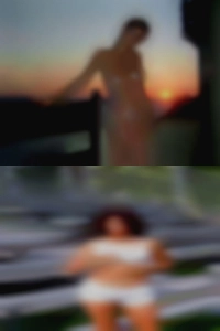 Pictures later women in pm.