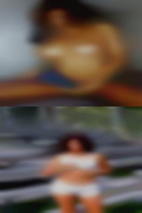 Sane and sober meet and fuck sexy girls to play.