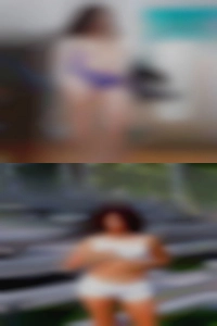 Sensual and white sexy girls kind woman.