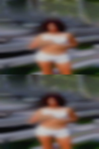 Sexy girls fuck for females tvs guys.