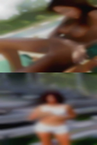 So in a ideal sex sexy moms looking for world!
