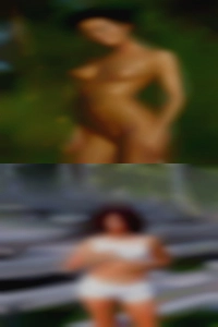 Taking sexual hot sexy to the xxx women max.
