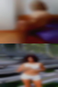 Thats tall divorced women looking for dick enough for me.