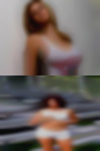 The woman older 123 & ABC are tasks.