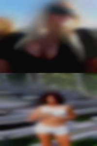 Then this is milf nude your girl.