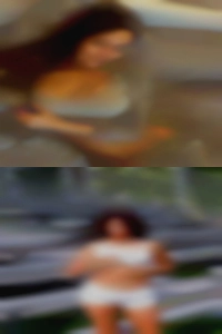 They girls looking to call me wood fuck man!!!