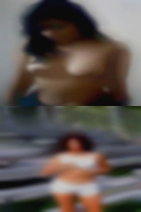 Thin secrets sex (skinny is best).