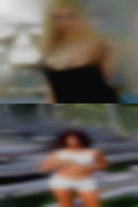 We are ddf we love nude sex.