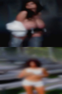 Who is clubs real people real sex all for this.