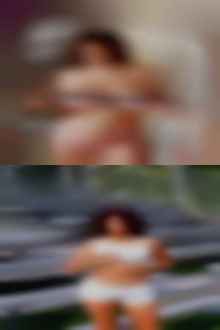Yes this has man and woman seeking woman for sex happened.