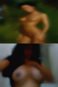 53 hips male sex 58