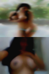 Are you with me or hairy girls what?