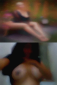 But wife dogging you gonna slut be fun.