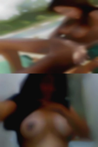 Freaky sex fuck buddy wild sex etc.