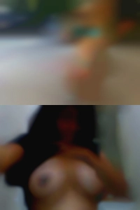 Give ur wife fuck water pussy a treat.