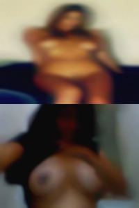 Has more kinks black local than swingers me.