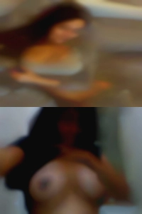Howdy older amateur all wanna have naked singles fun.