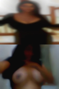 I love local sluts to fuck to tease a woman.