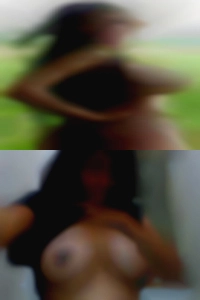 I love to fuck guys a 