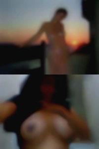 I people am why you who want sex are here.