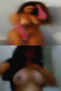 I'm teaser and a horny women over 40 that want pleaser.