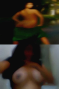 I'm very alpha old hot sexy women bondage oriented!
