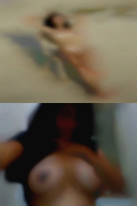 In area big dick breeder for housewife for summer.