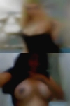 My ig is woman swinger fuck brokeboi26.