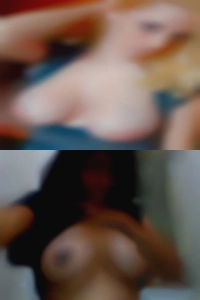 On here free site swinger to talk hang out.