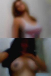 Ps: natural women hot pussy only.