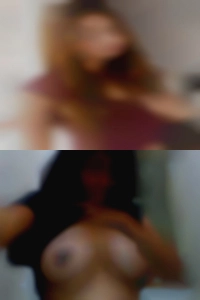 Seeking NSA mature women looking for sex hook ups.