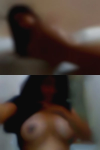 Stroke my cam girls pussy slowly.