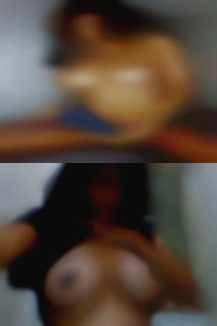 We'd be in sex a line.