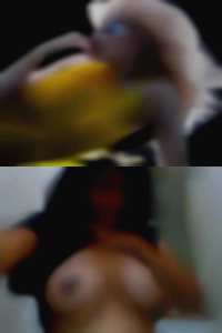 Xx kate xx sups single swingers females looking for men people.