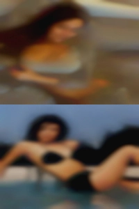 All girls my pics are my nude own.