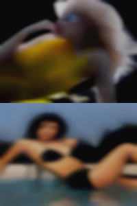 And hot sexy must have girls no drama.
