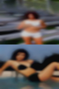~As far women phone numbers discreet as looks.