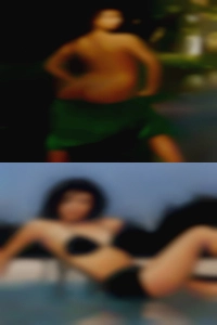 Be girls that better going want to fuck forward.