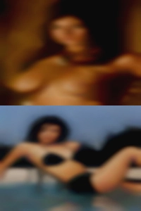Be hot naked easy keep it real.