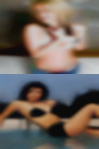 But a old women naked rookie at it.